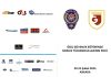 ÖZEL GÜVENLİK EĞİTİMİNDE MESLEK YÜKSEK OKULLARININ ROLÜ ÇALIŞTAYI