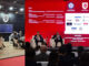 8-11 EKİM 2025 ISAF FUARINA İŞTİRAK ETTİK